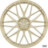 BC Forged EH308