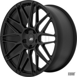 BC Forged EH308