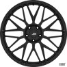 BC Forged EH308