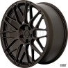 BC Forged EH308