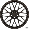 BC Forged EH308