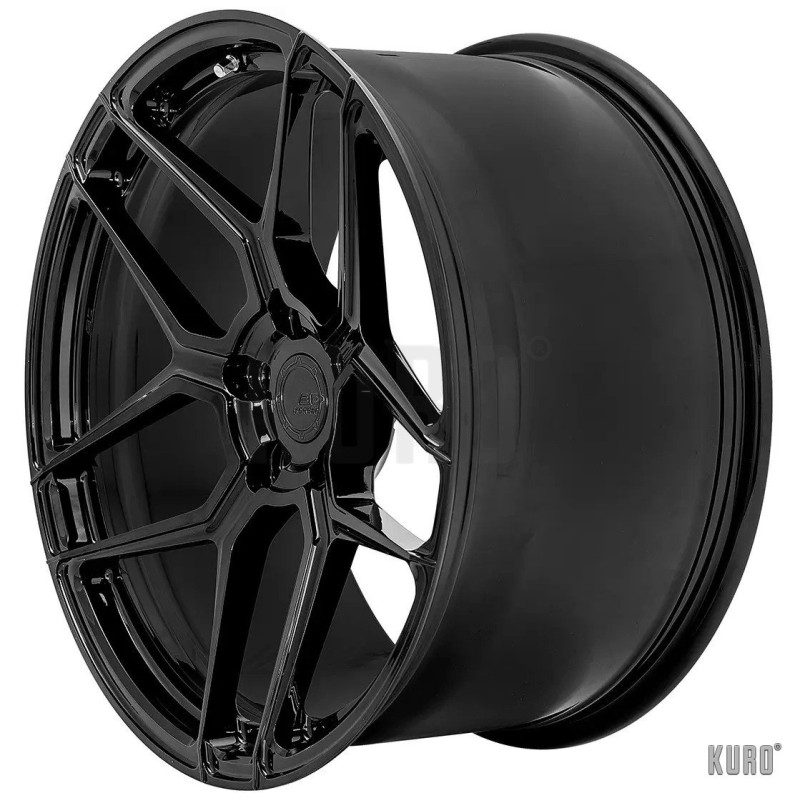BC Forged EH309