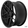 BC Forged EH309