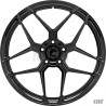 BC Forged EH309