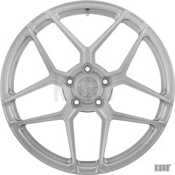BC Forged EH309