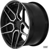 BC Forged EH309