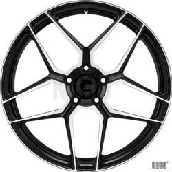 BC Forged EH309