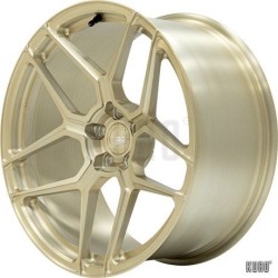BC Forged EH309