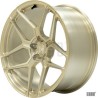 BC Forged EH309