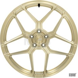 BC Forged EH309