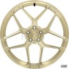 BC Forged EH309