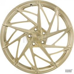 BC Forged EH351