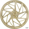 BC Forged EH351
