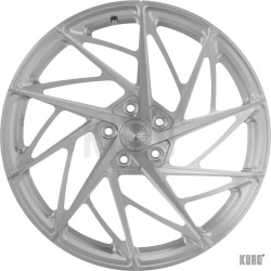 BC Forged EH351