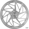 BC Forged EH351