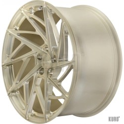 BC Forged EH351