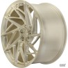 BC Forged EH351