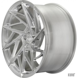 BC Forged EH351