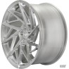 BC Forged EH351