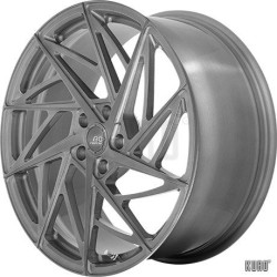 BC Forged EH351