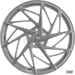 BC Forged EH351