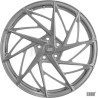 BC Forged EH351