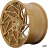 BC Forged EH351