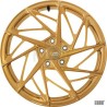 BC Forged EH351