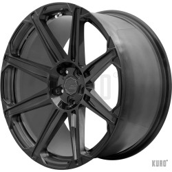 BC Forged EH353