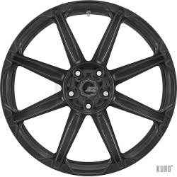 BC Forged EH353