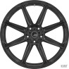 BC Forged EH353