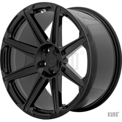 BC Forged EH353