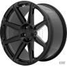 BC Forged EH353