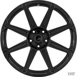 BC Forged EH353