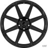 BC Forged EH353