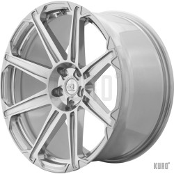 BC Forged EH353