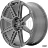 BC Forged EH353
