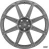 BC Forged EH353