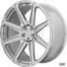 BC Forged EH353