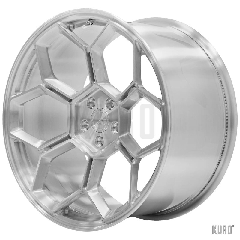 BC Forged EH361