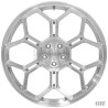 BC Forged EH361