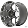 BC Forged EH361