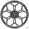 BC Forged EH361