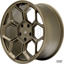 BC Forged EH361