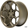 BC Forged EH361