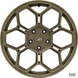 BC Forged EH361