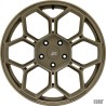 BC Forged EH361