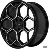 BC Forged EH361