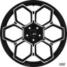 BC Forged EH361