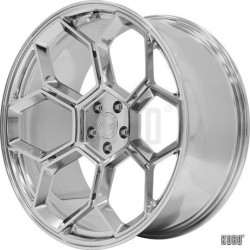 BC Forged EH361